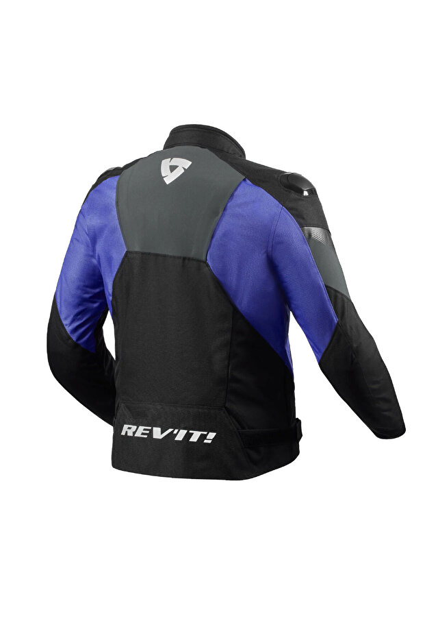 كولتريد H2O مونت أسود-أزرق - 2