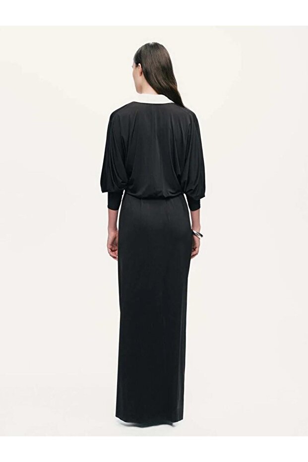 N26KN2700 ELBİSE - 8