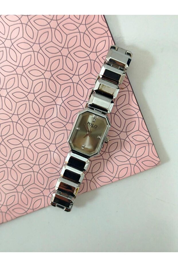 6077 Women's Wristwatch