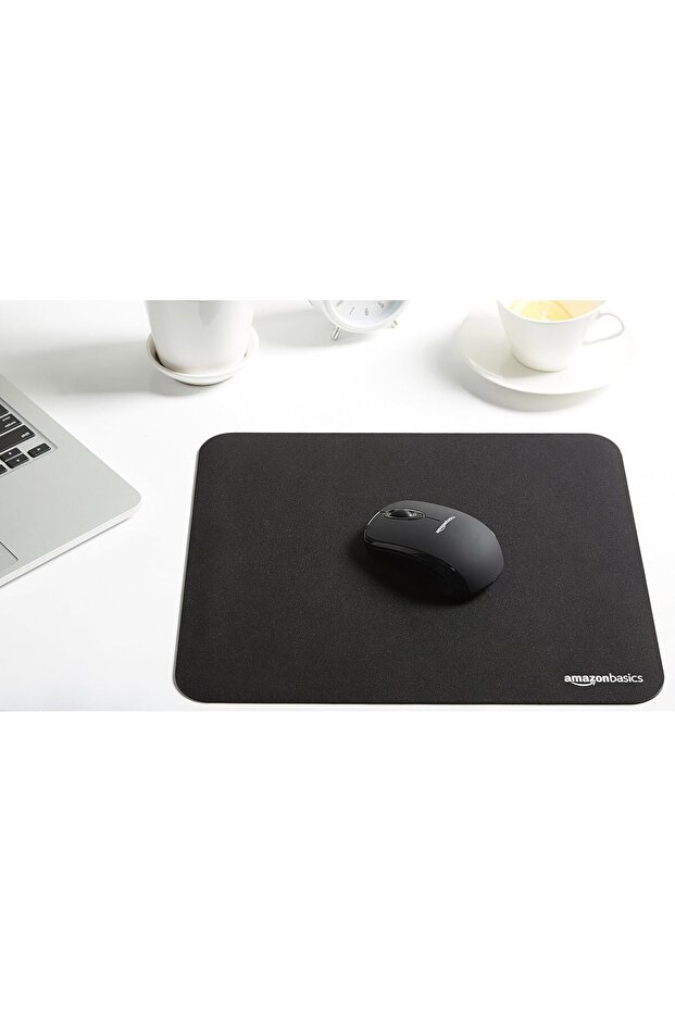 لوحة ماوس للألعاب قياسية - 4