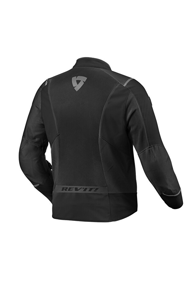 AIRWAVE 4 MONT SİYAH - 2