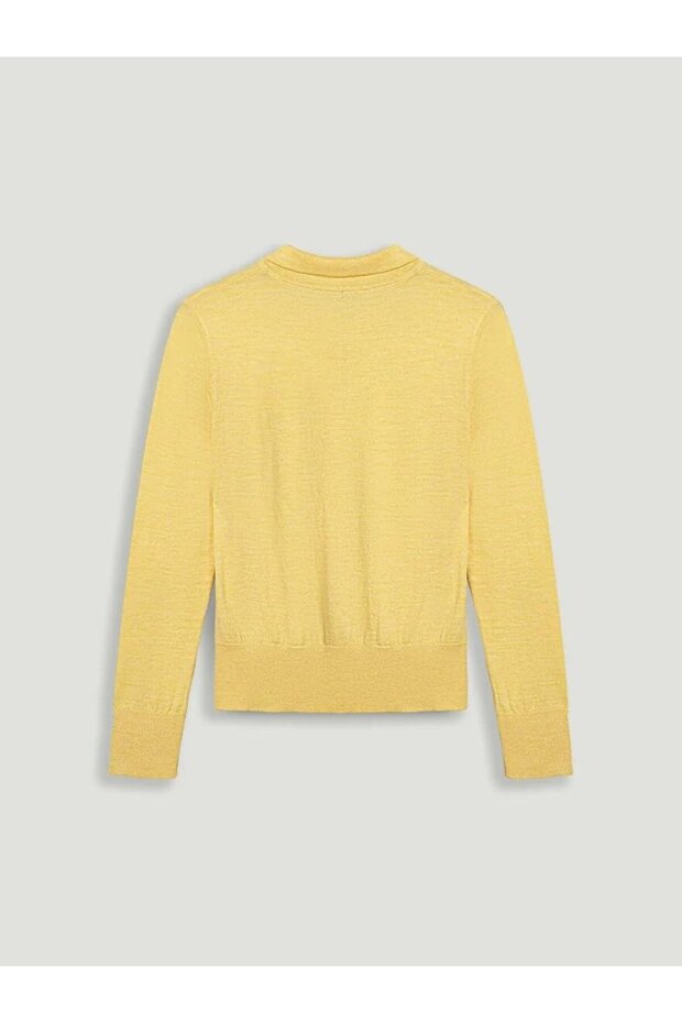 N26KD50163 TRIKO - 3