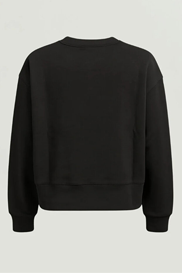 N26KD10094 SWEATSHIRT - 2