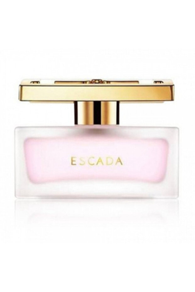 اسكادا اسبيشلي ديليكيت نوتس للنساء او دي تواليت 50 مل - 2