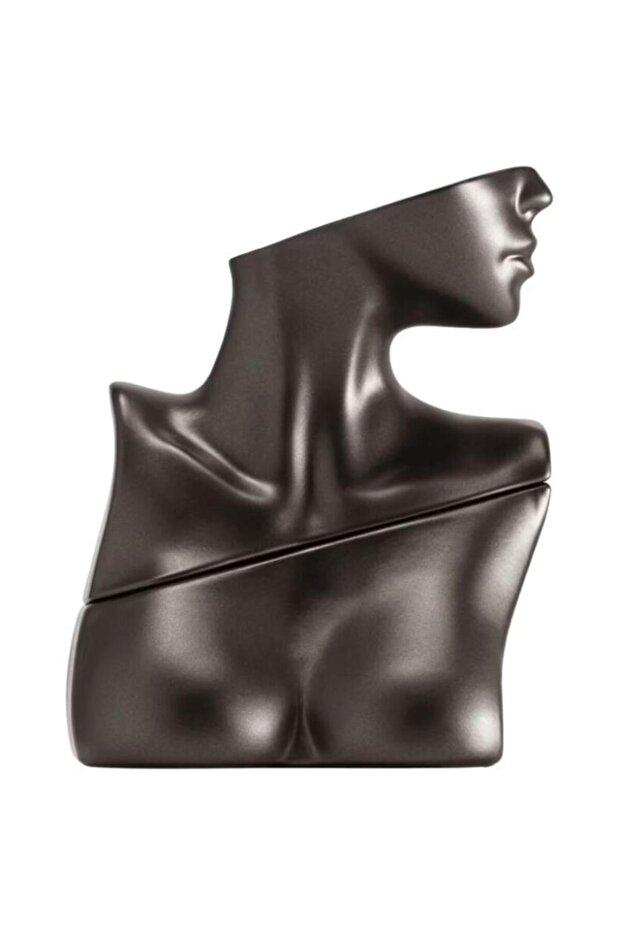 عطر ايليش رقم 2 من بيلي ايليش او دي بارفان 100 مل - 1