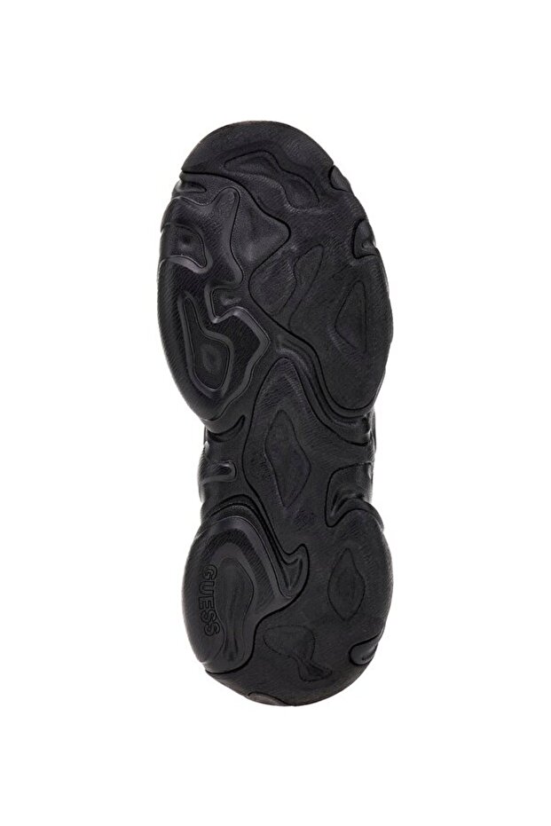 Cesi Erkek Sneaker - 5