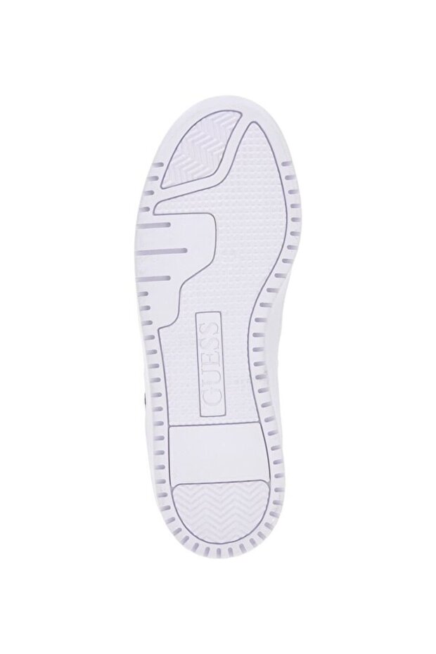 Mogana Kadın Sneaker - 5