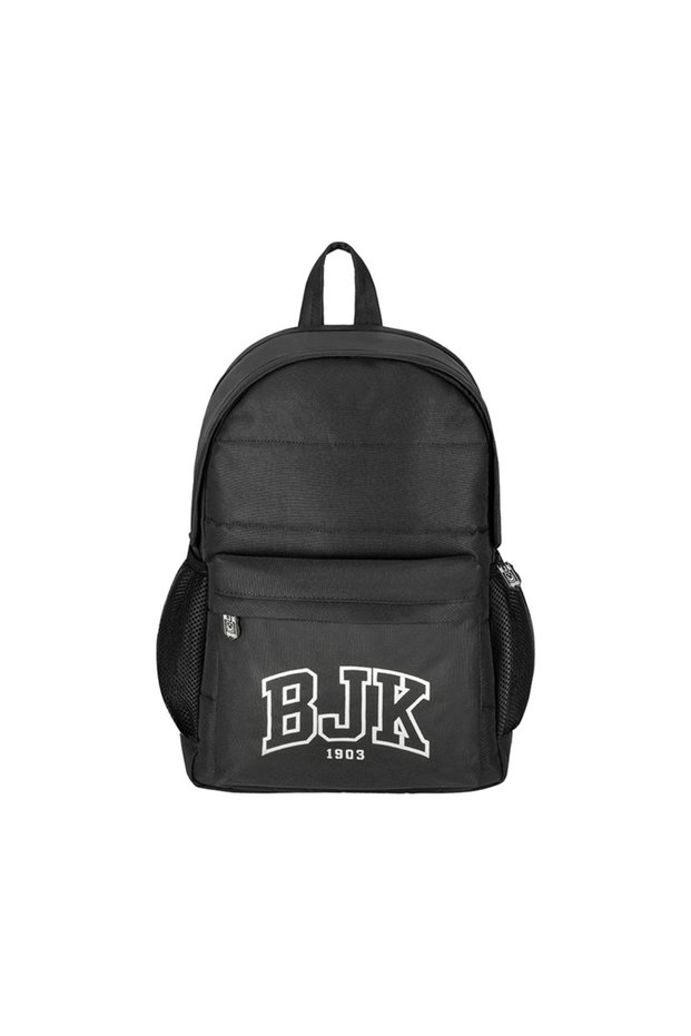 Me 25325 Beşiktaş College Backpack