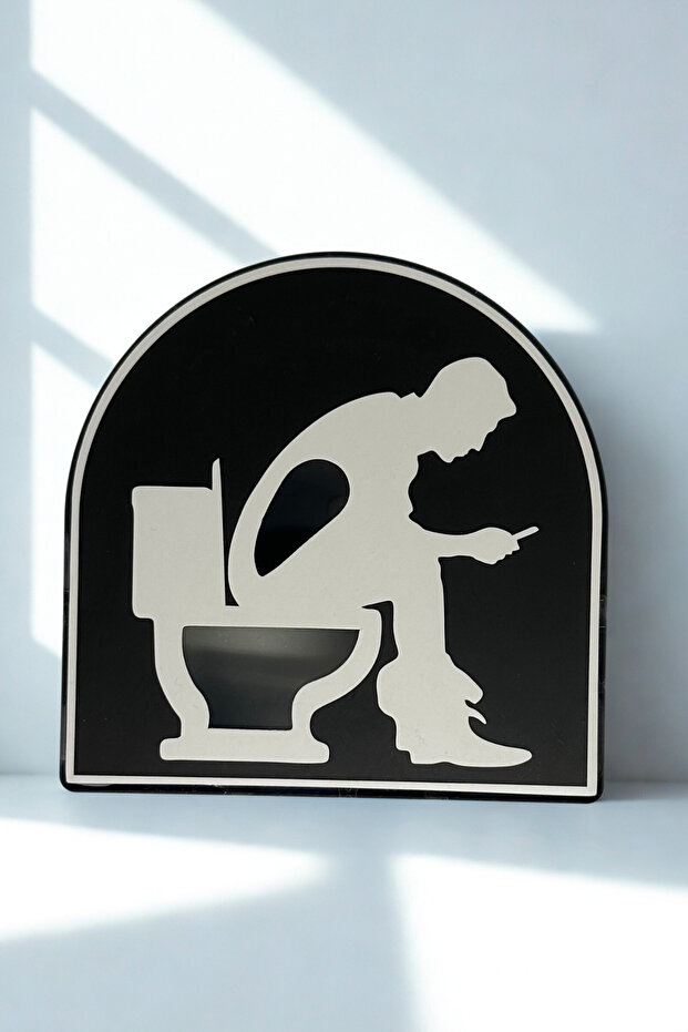 Poop Timer - Funny Bath Gift | Bath Timer | Stocking Stuffer - 2