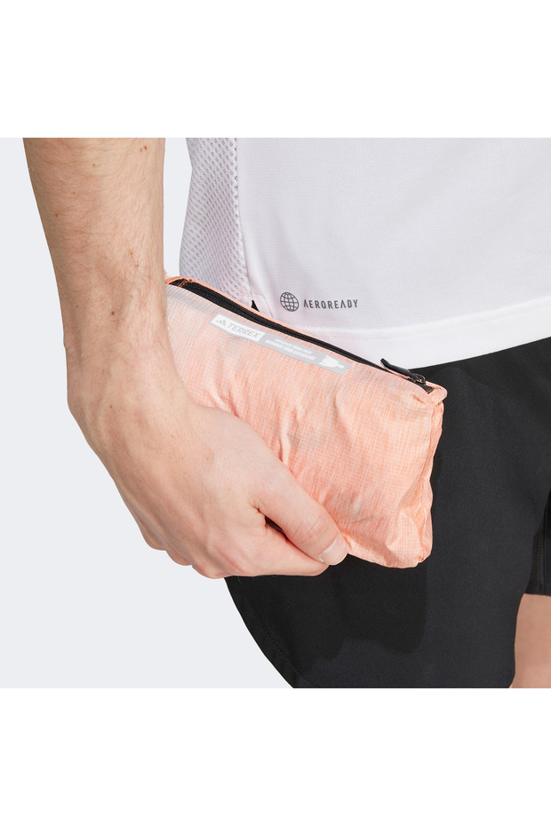 إكس بي آر لايت دبليو دبليو - 7