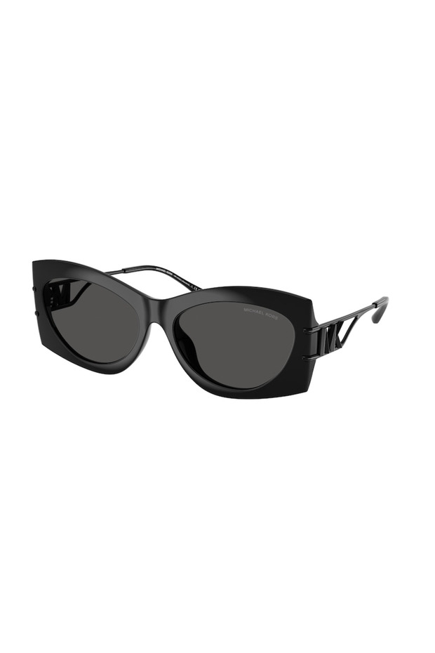 G-Michael-Kors-2235U-300587-57-2025