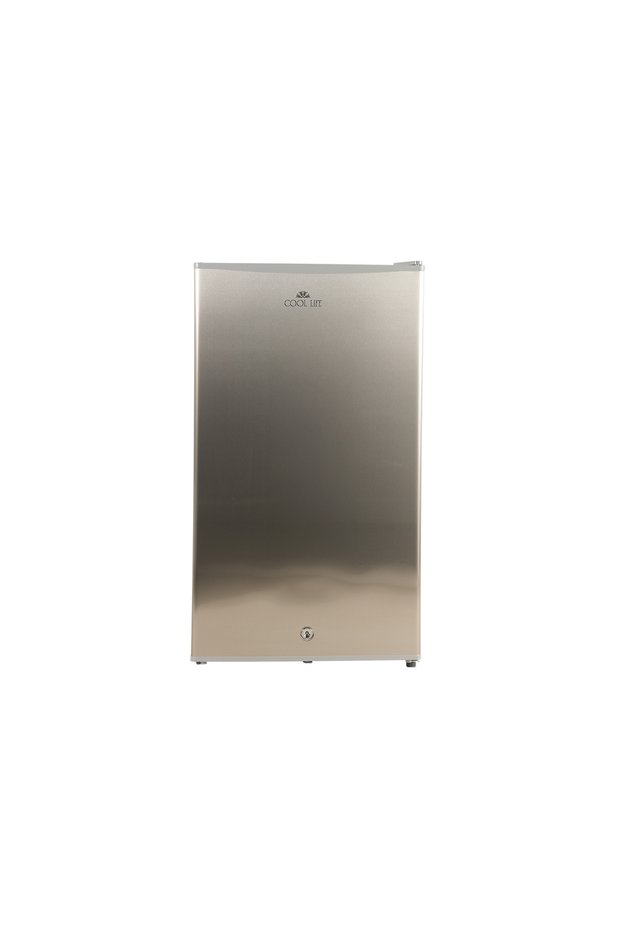 CM 90 Karavan Buzdolabı