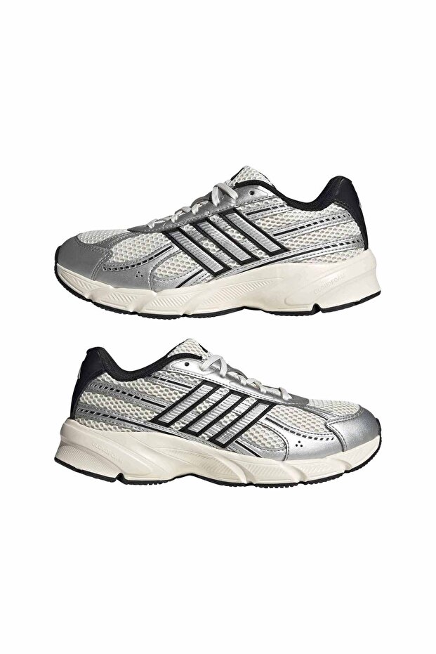 TECHNOCHAOS 2000 - 6