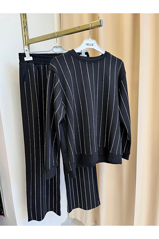 Eşofman Takımı - 3