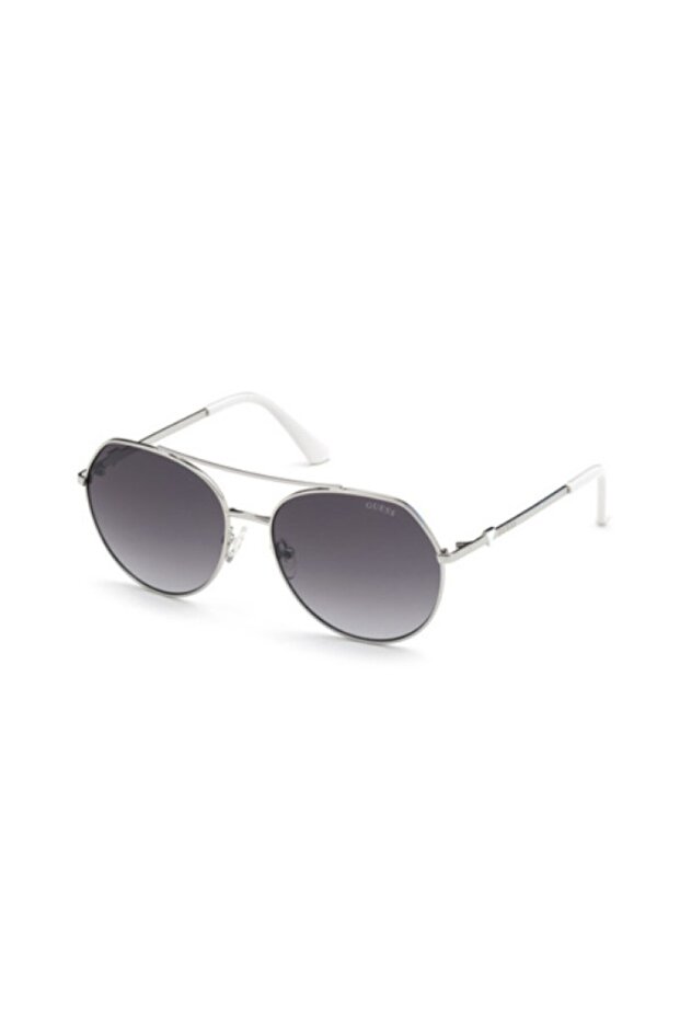 7704 10C 59 16 Sunglasses