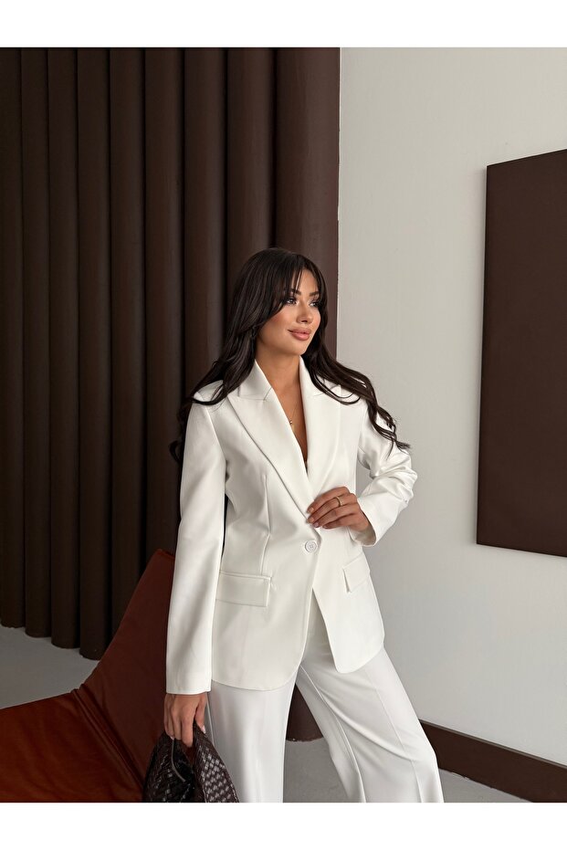 Laser Cutting Tool - 4