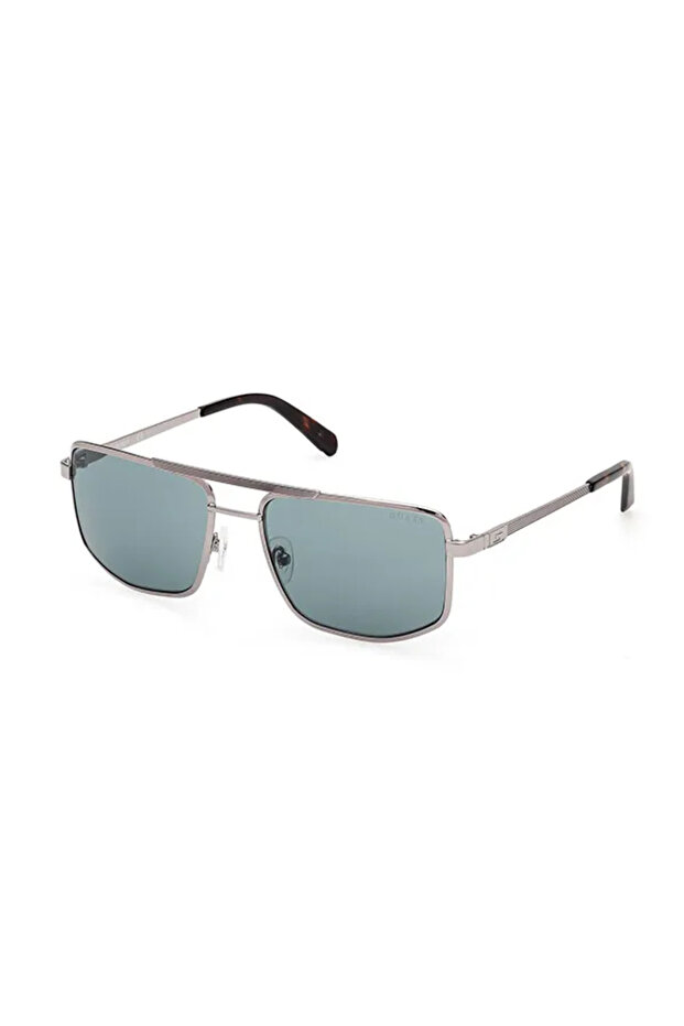 00208 08V Sunglasses