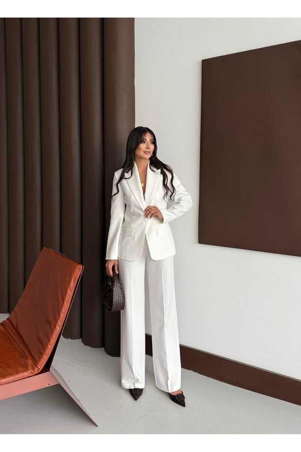 Laser Cutting Tool - 7