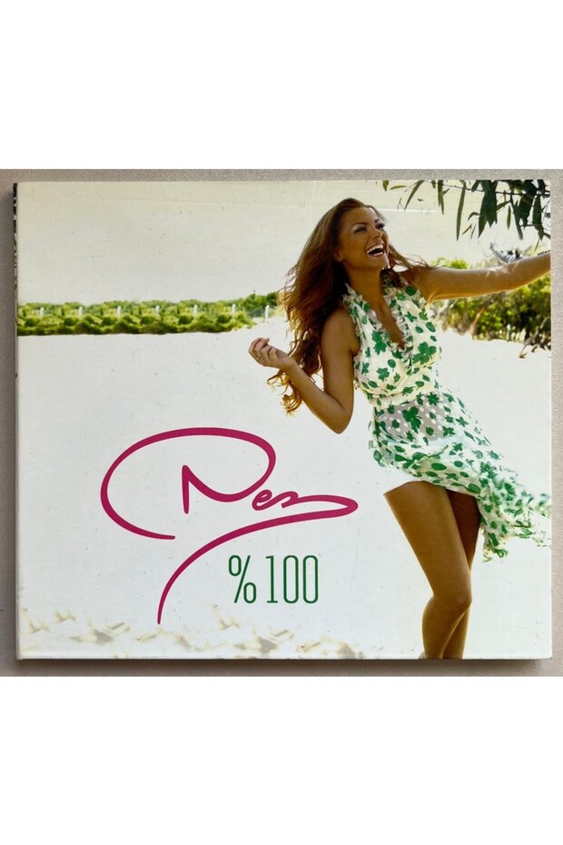 Nez 100% Cd