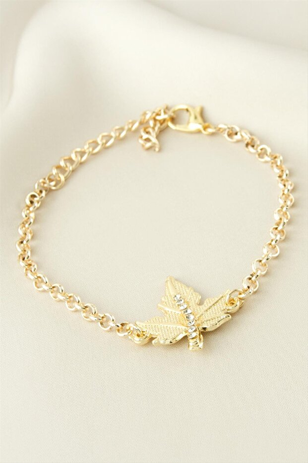 سوار حجر الورقة - 1