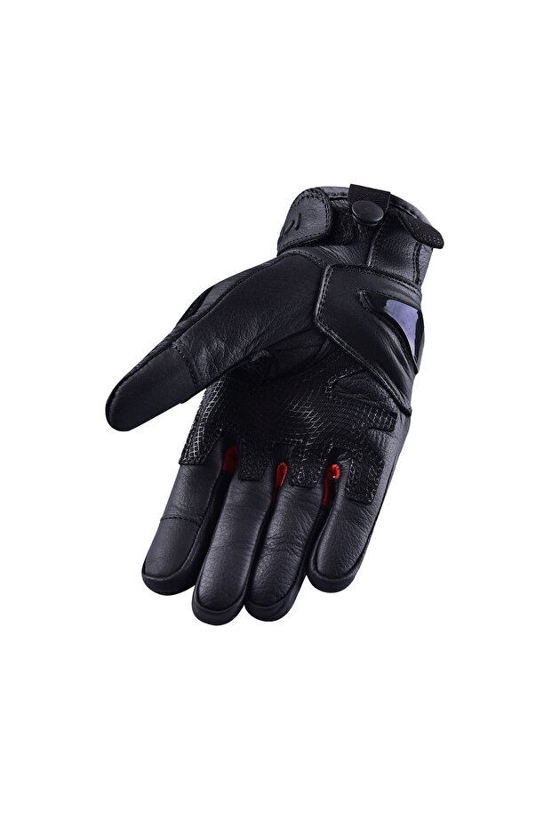 GP TECH PRO AIR ELDİVEN - 2