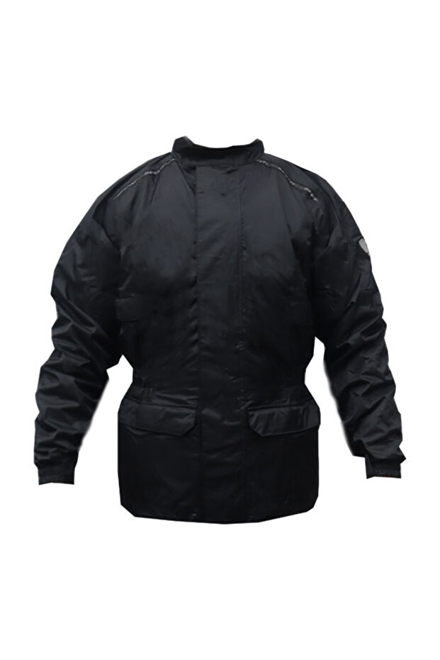 MONSOON YAĞMURLUK ÜST - 1