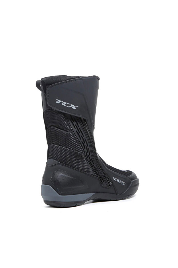 AIRTECH 3 GORE-TEX ÇİZME SİYAH - 3