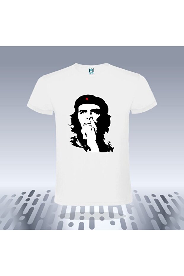 Tricou bărbat - CHE - 1