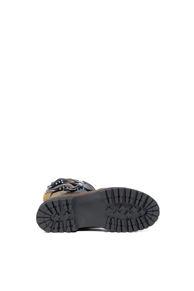 DRIFTER WATERPROOF ÇİZME - 4