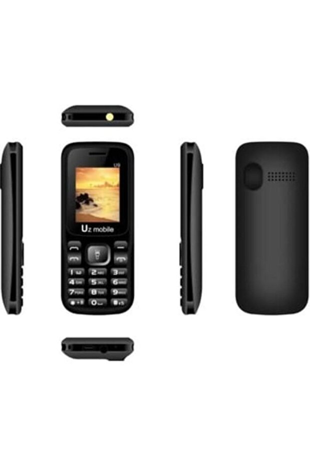 TUŞLU ASKER EBEVEYN ÇOCUK TELEFONU - 2