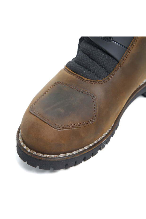 DRIFTER WATERPROOF ÇİZME - 5