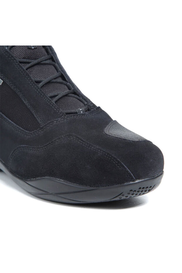 JUPITER 4 GORE-TEX BOT SİYAH - 3