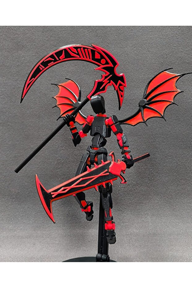 ديكور سطح المكتب - 2