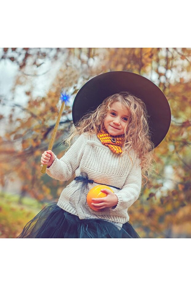 العصا السحرية - 3