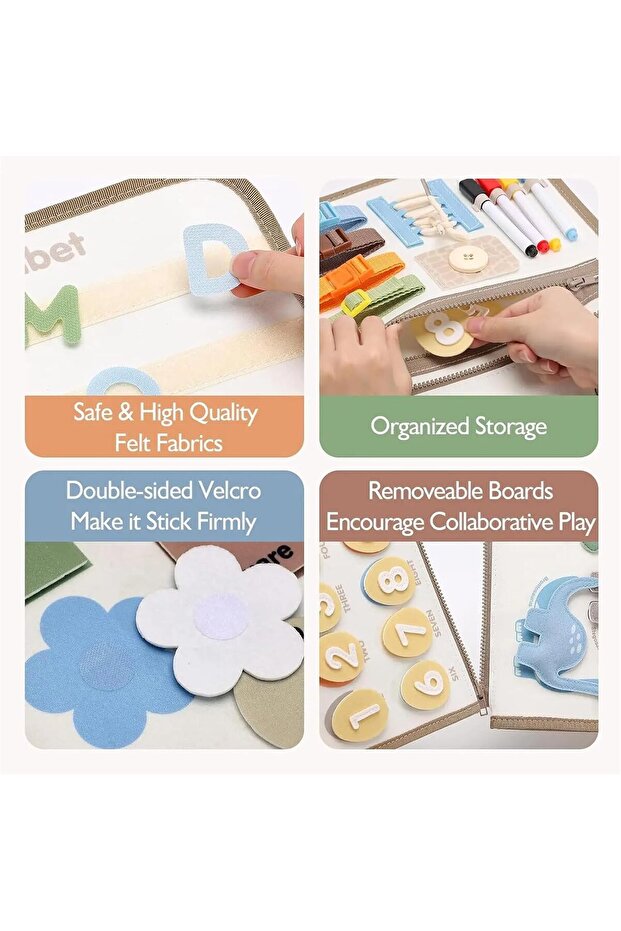 مجلس أنشطة أندانا التعليمية - 2