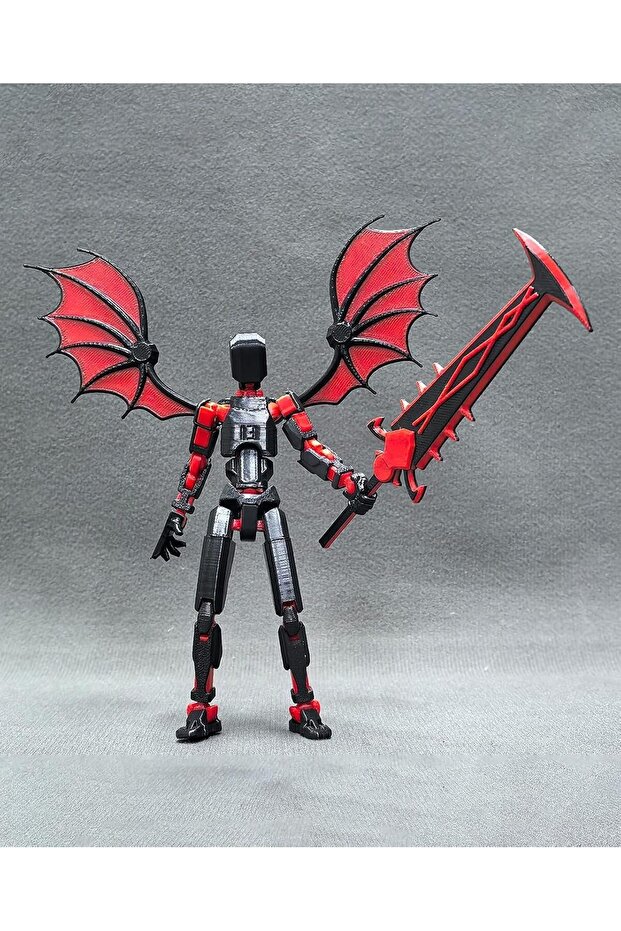 ديكور سطح المكتب - 6