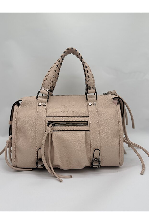 Bowling Bag with Handle