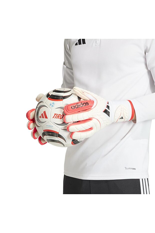 Copa GL Pro FS Kaleci Eldiveni - 5