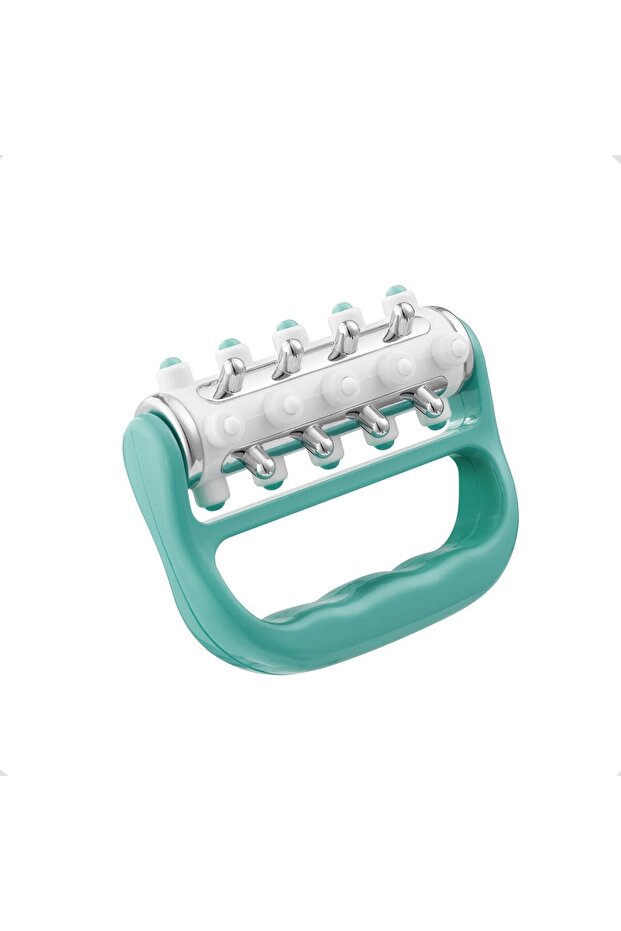 Rotating Massage Device - 2