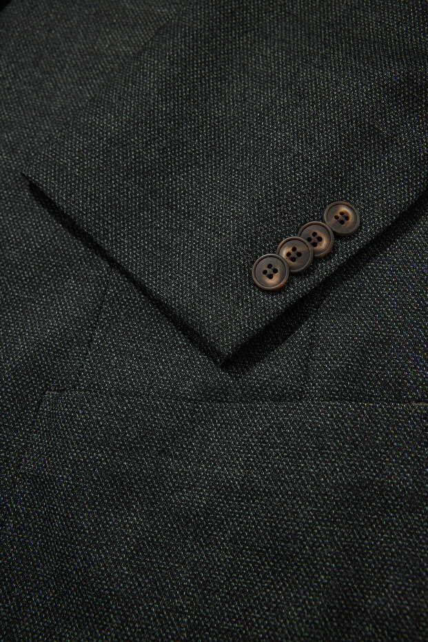 YEŞİLDÜĞMELİYÜNCEKET - 5