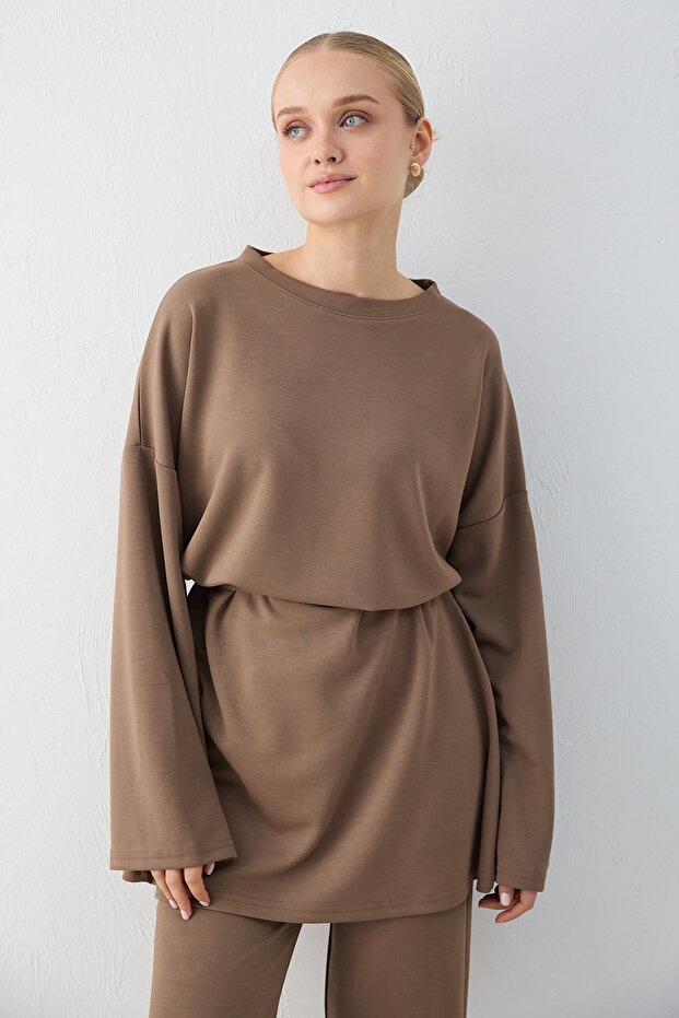 Basic Modal Takım 76-1005 - 5