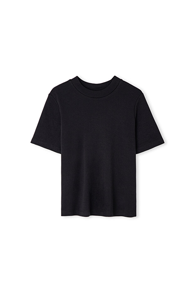 Basic tişört - 1
