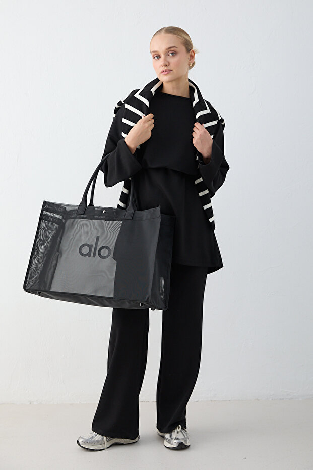 Basic Modal Takım 76-1005 - 2