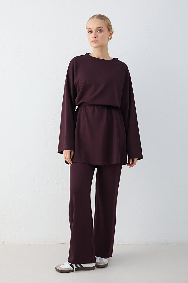 Basic Modal Takım 76-1005 - 3