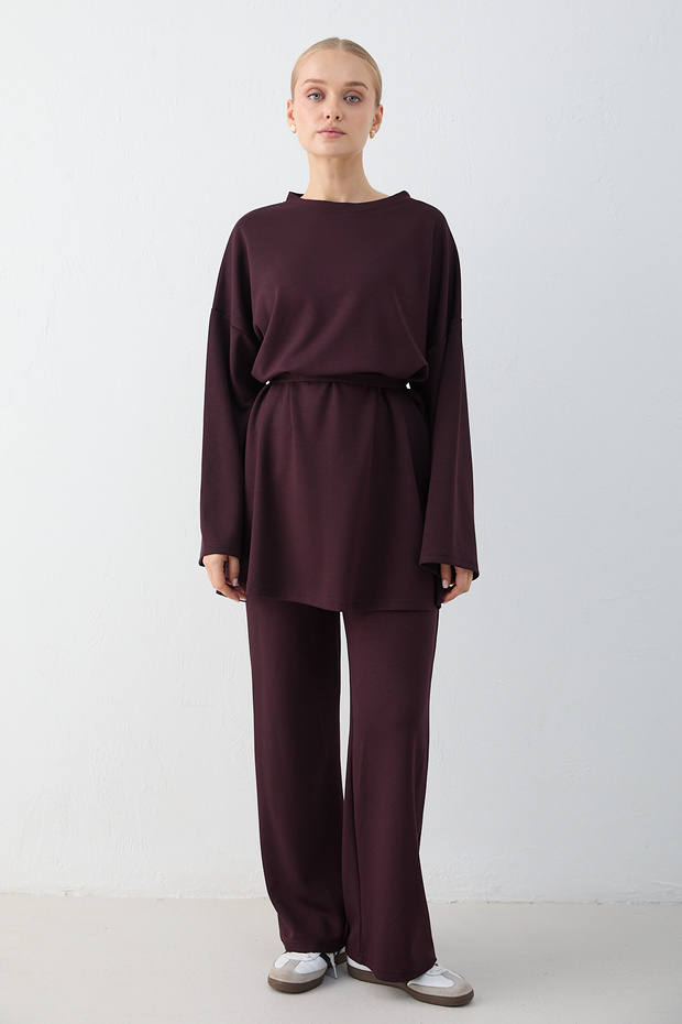 Basic Modal Takım 76-1005 - 1