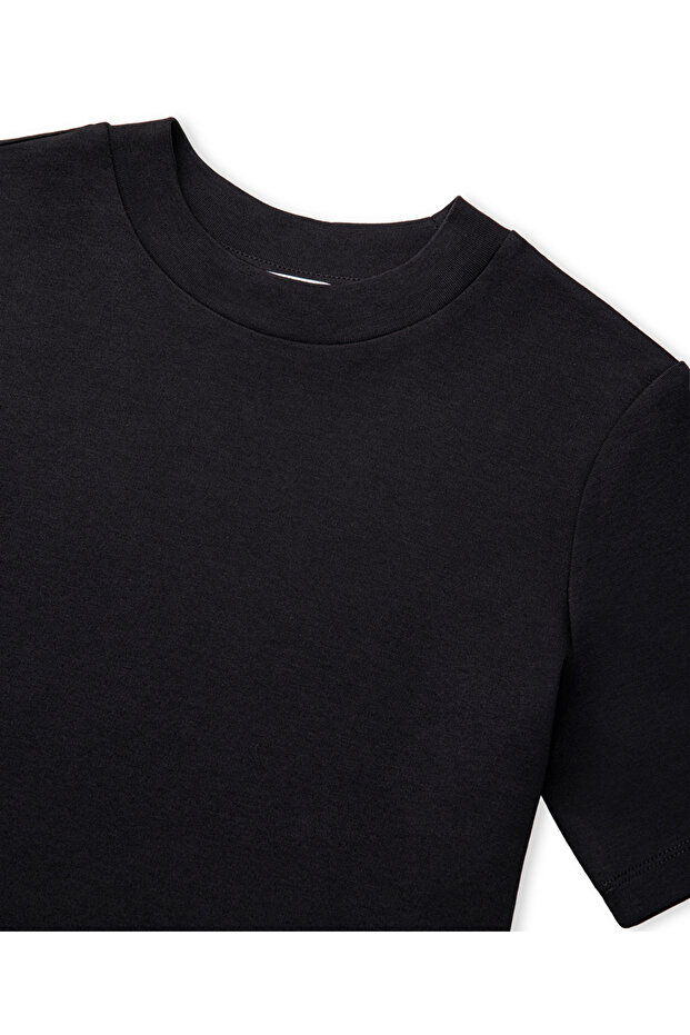 Basic tişört - 2