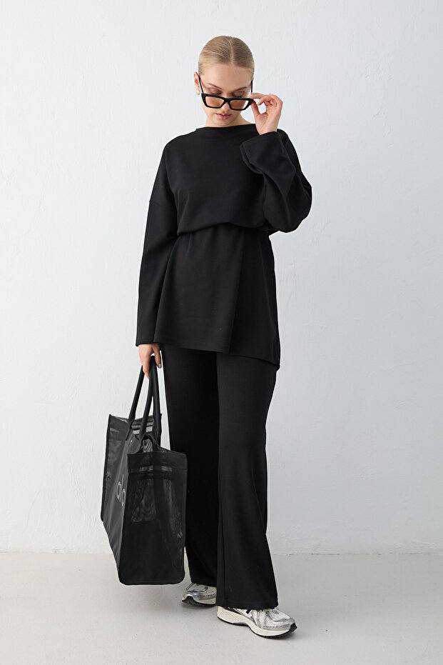 Basic Modal Takım 76-1005 - 6