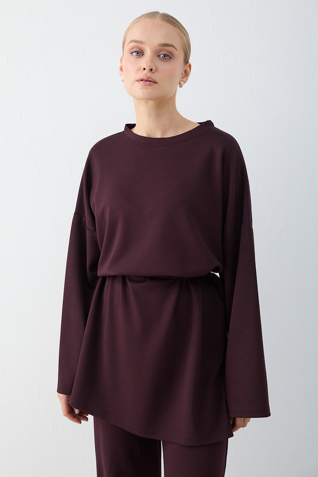 Basic Modal Takım 76-1005 - 4