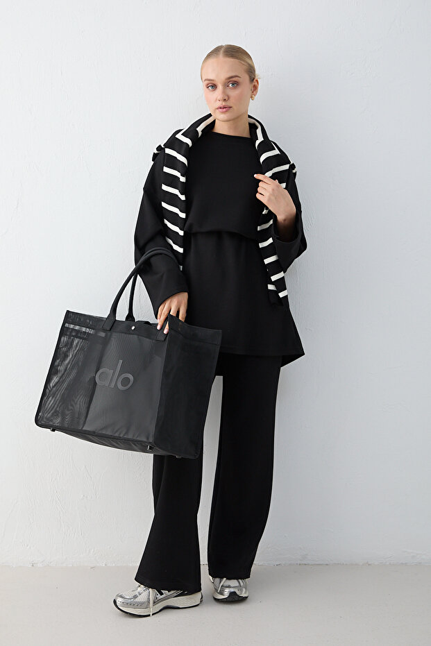 Basic Modal Takım 76-1005 - 3