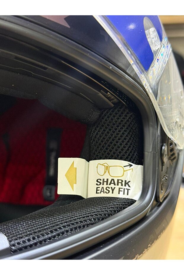 SKWAL İ3 HELLCAT - 2